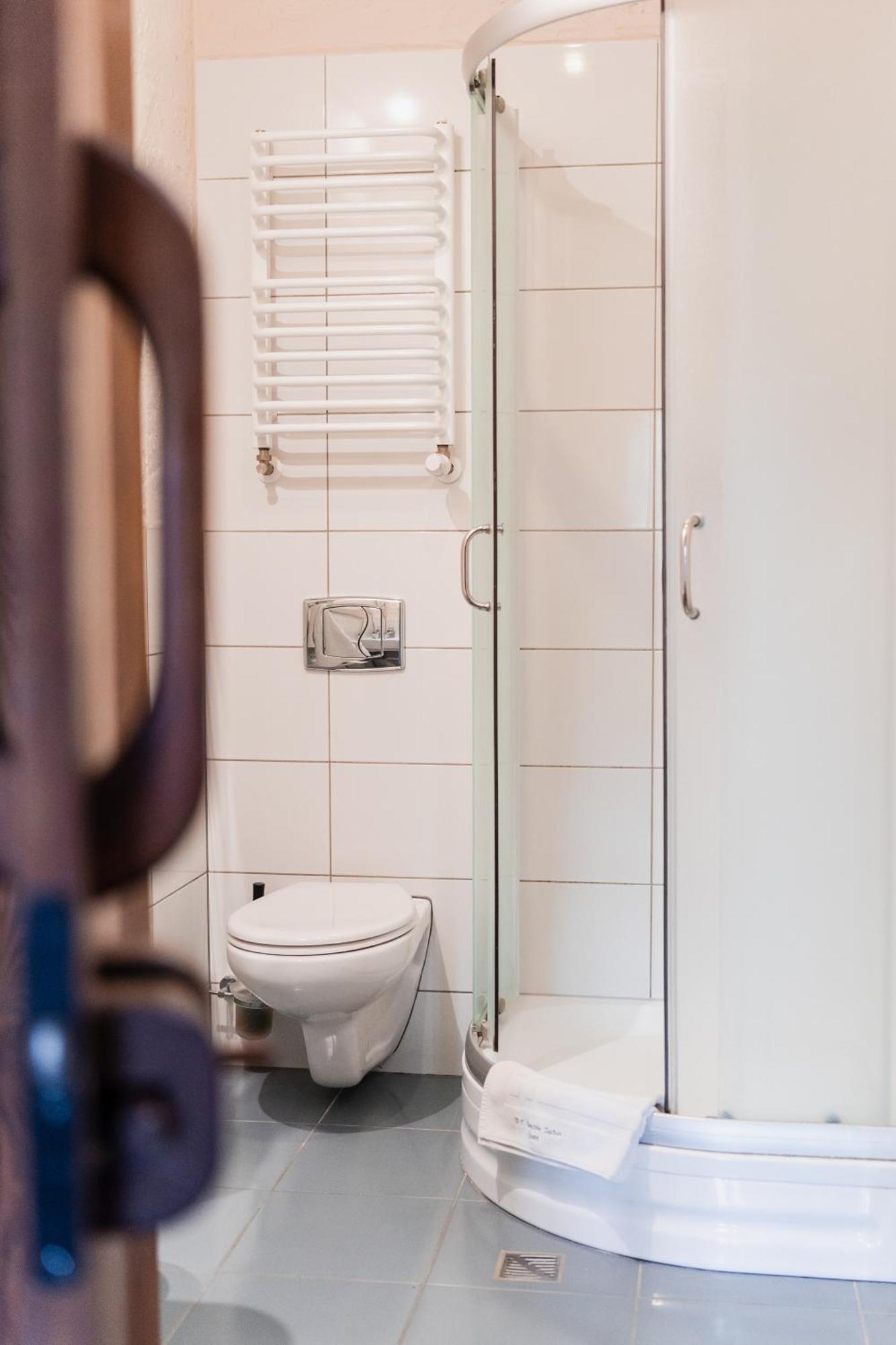 Karczma Zacisze Bed & Breakfast Krutyń Dış mekan fotoğraf